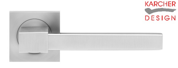 Karcher Portland Handle